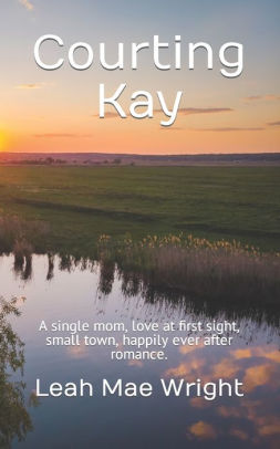 Courting Kay
