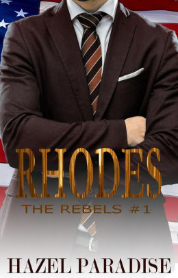 Rhodes