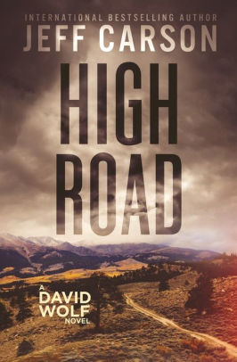 High Road