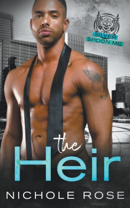 The Heir