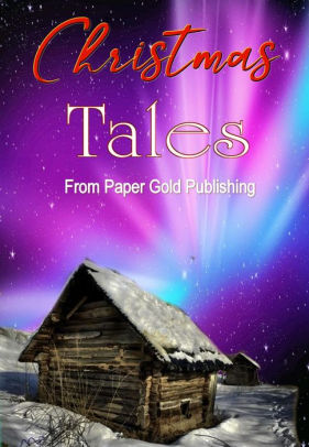 Christmas Tales