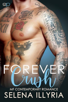 Forever Crush