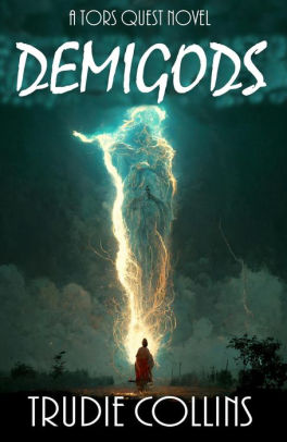 Demigods