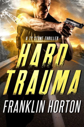 Hard Trauma