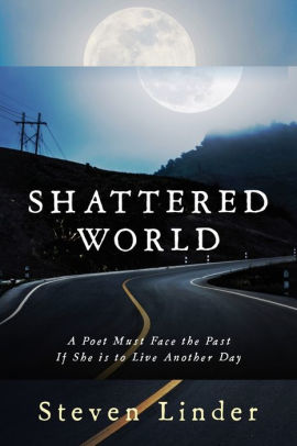 SHATTERED WORLD