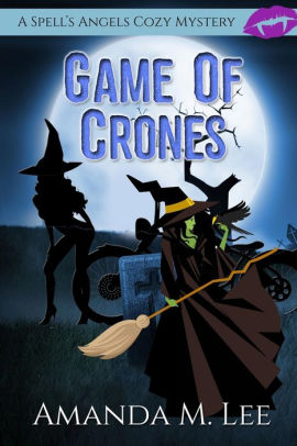 Game of Crones