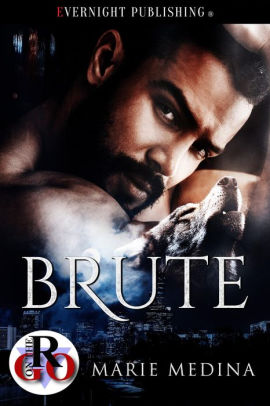 Brute