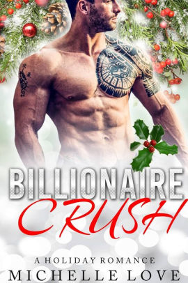 Billionaire Crush