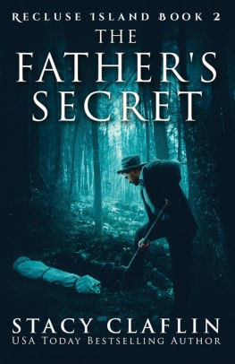 The Father's Secret