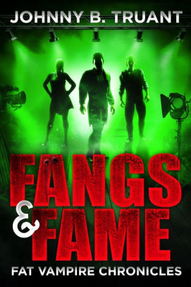 Fangs and Fame