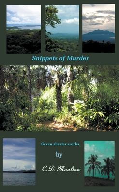 Snippets of Murder