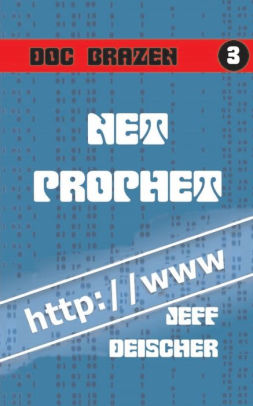 Net Prophet