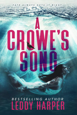 A Crowe's Song