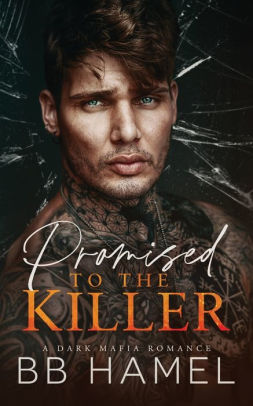 Promised to the Killer