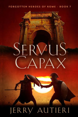 Servus Capax