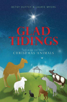 Glad Tidings