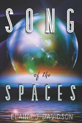 Song of the Spaces