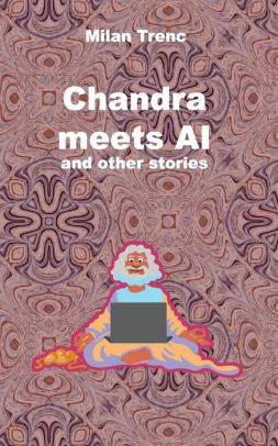 Chandra meets AI