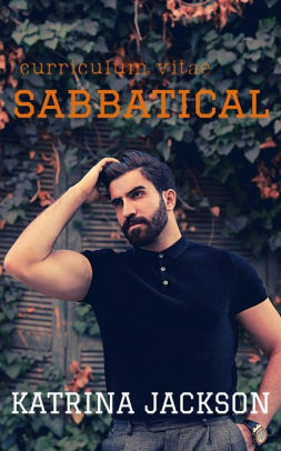 Sabbatical