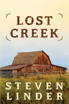 LOST CREEK