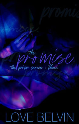 The Promise