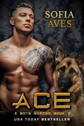 Ace