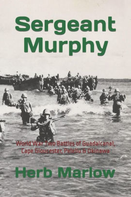 Seargent Murphy
