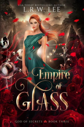 Empire of Glass