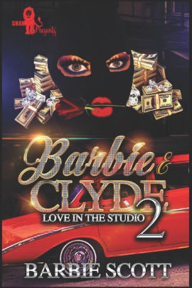 Love In The Studio