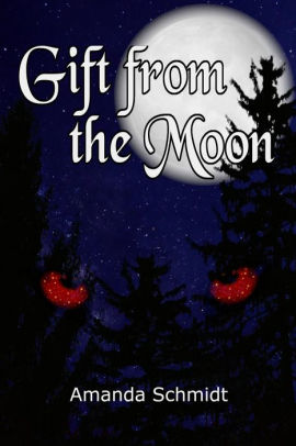 Gift from the Moon
