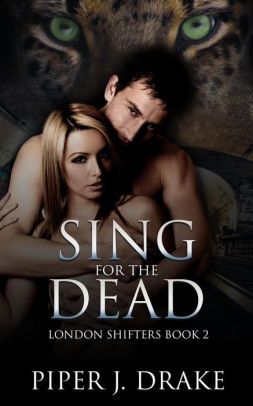 Sing for the Dead