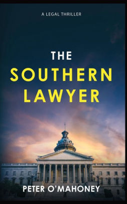 The Southern Lawyer