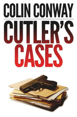 Cutler's Cases