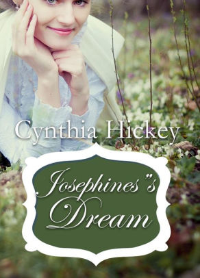 Josephine's Dream