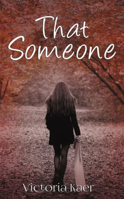 That Someone