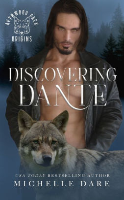 Discovering Dante