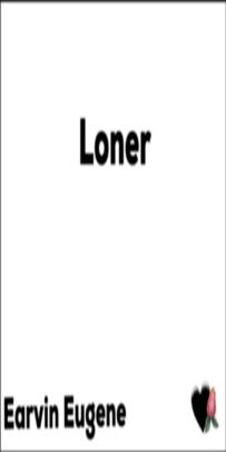 Loner