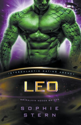 Leo