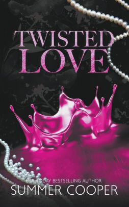 Twisted Love