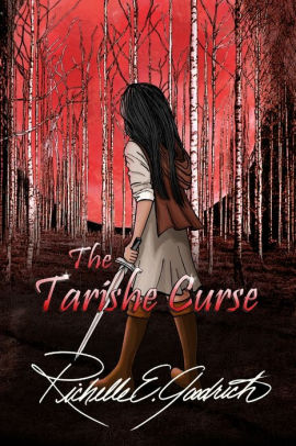 The Tarishe Curse