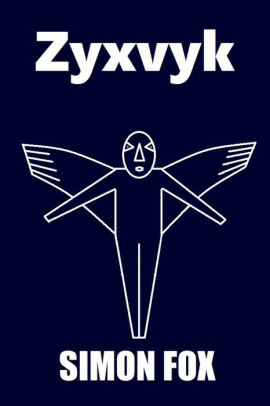 Zyxvyk
