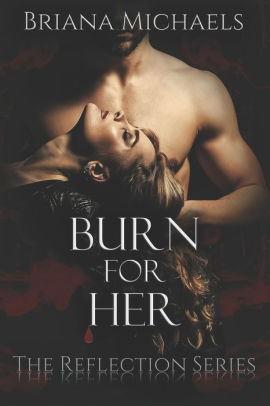 Burn for Her