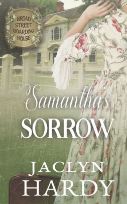 Samantha's Sorrow