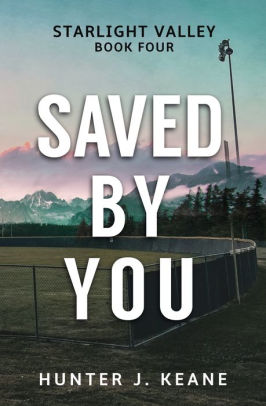 Saved by You