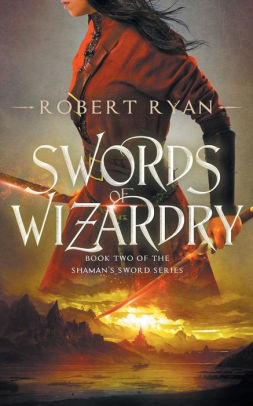 Swords of Wizardry