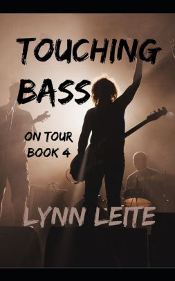 Touching Bass