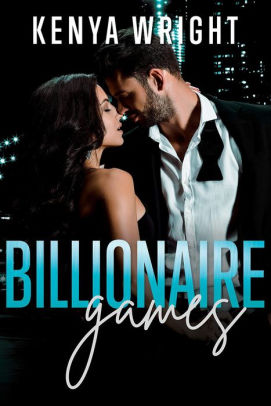 Billionaire Games