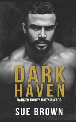 Dark Haven