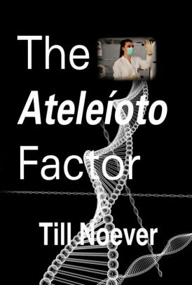 The Ateleioto Factor