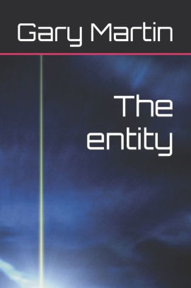 The entity